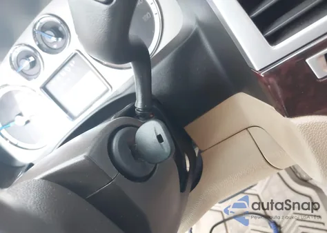 2009 Cadillac Escalade Standard from USA, damaged, VIN 1GYFC23209R219618